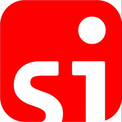 si