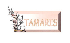 TAMARIS