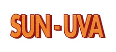 SUN - UVA