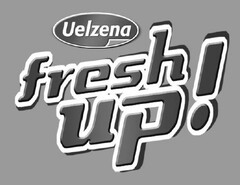 Uelzena fresh up!