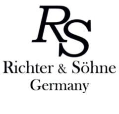 RS Richter & Söhne Germany