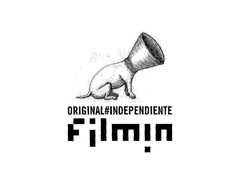 ORIGINAL#INDEPENDIENTE Filmin