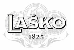 LAŠKO 1825