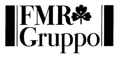 FMR Gruppo