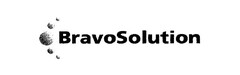 BravoSolution