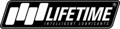 LIFETIME INTELLIGENT LUBRICANTS