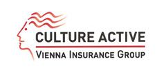 CULTURE ACTIVE VIENNA INSURANCE GROUP