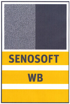 SENOSOFT WB