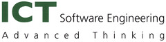ICT Software Engineering Advanced Thinking