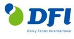 DFI Dairy Farms International
