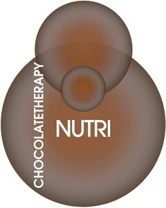 CHOCOLATETHERAPY NUTRI