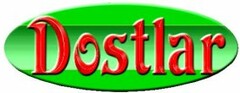 Dostlar