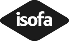 isofa