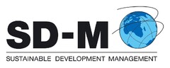 SD-M Sustainable Development Management