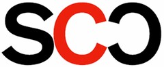 SCC