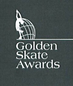 Golden Skate Awards