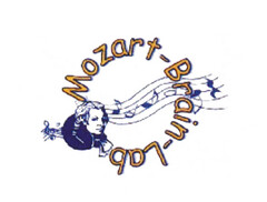 Mozart-Brain-Lab n.v. Mozart - Brain - Lab