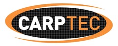 CARPTEC