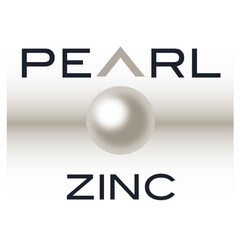 PEARL ZINC