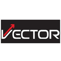 VECTOR