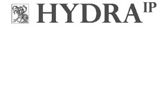 HYDRA IP