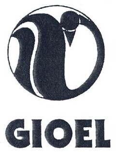 GIOEL