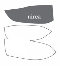 nirea