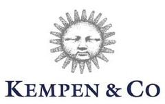 KEMPEN & CO