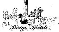 BORGO TEXTILE