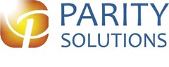 PARITY SOLUTIONS