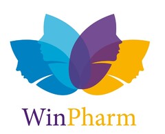 WinPharm