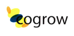 cogrow