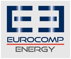 EUROCOMP ENERGY