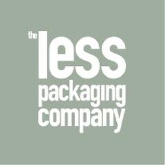 The Less Packaging Company