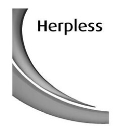 HERPLESS
