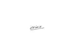 erima