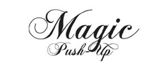 Magic push up