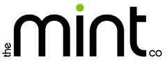 THEMINTCO