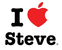 I Steve