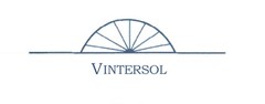 VINTERSOL