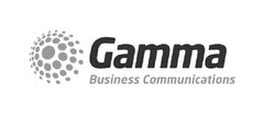 Gamma Business Communications