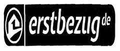 erstbezug de