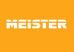 MEISTER