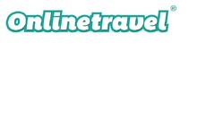 onlinetravel