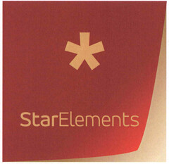 StarElements
