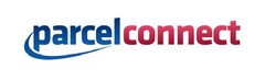 parcelconnect