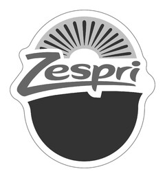 ZESPRI