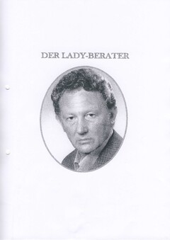 DER LADY-BERATER