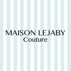 MAISON LEJABY Couture