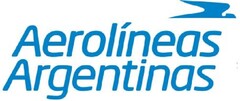 Aerolíneas Argentinas